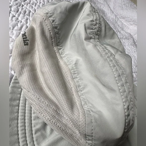 Patagonia - Picture 2 of 9